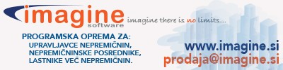 Arhiv: logo Imagine